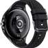 Смарт-часы Xiaomi Watch 2 Pro 46мм,  1.43",  черный/черный [bhr7208gl]